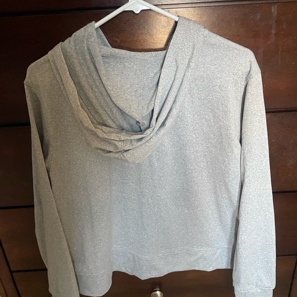 SOLD - Picture 3 of 3